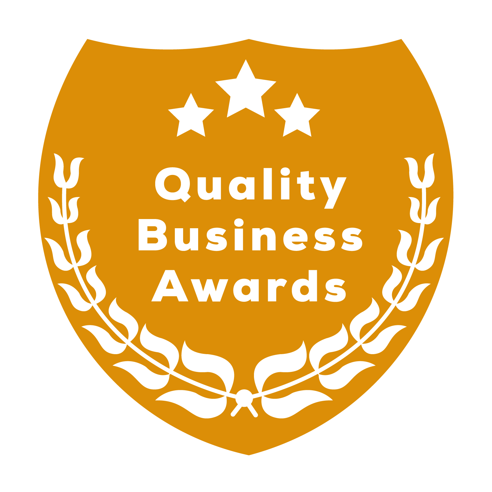 Quality Business Awards — Best Tanning Studio in Toronto 2026