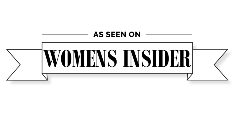 Women's Insider